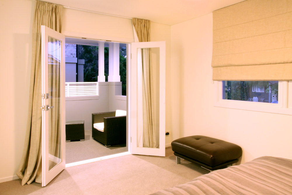 Major Renovation Coogee