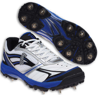 kingsgrove sports cricket shoes