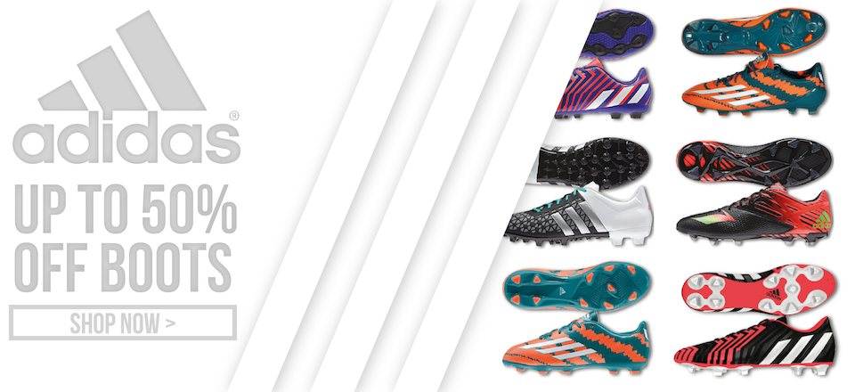 kingsgrove sports cricket shoes