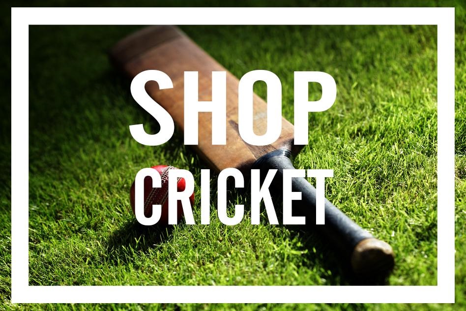 Kingsgrove Sports Genuine Cricket Gear