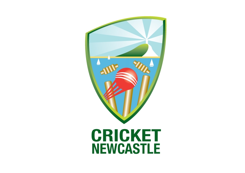 Kingsgrove Sports Newcastle Cricket Shop