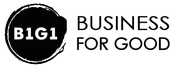 B1G1