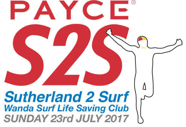 PAYCE S2S 2017