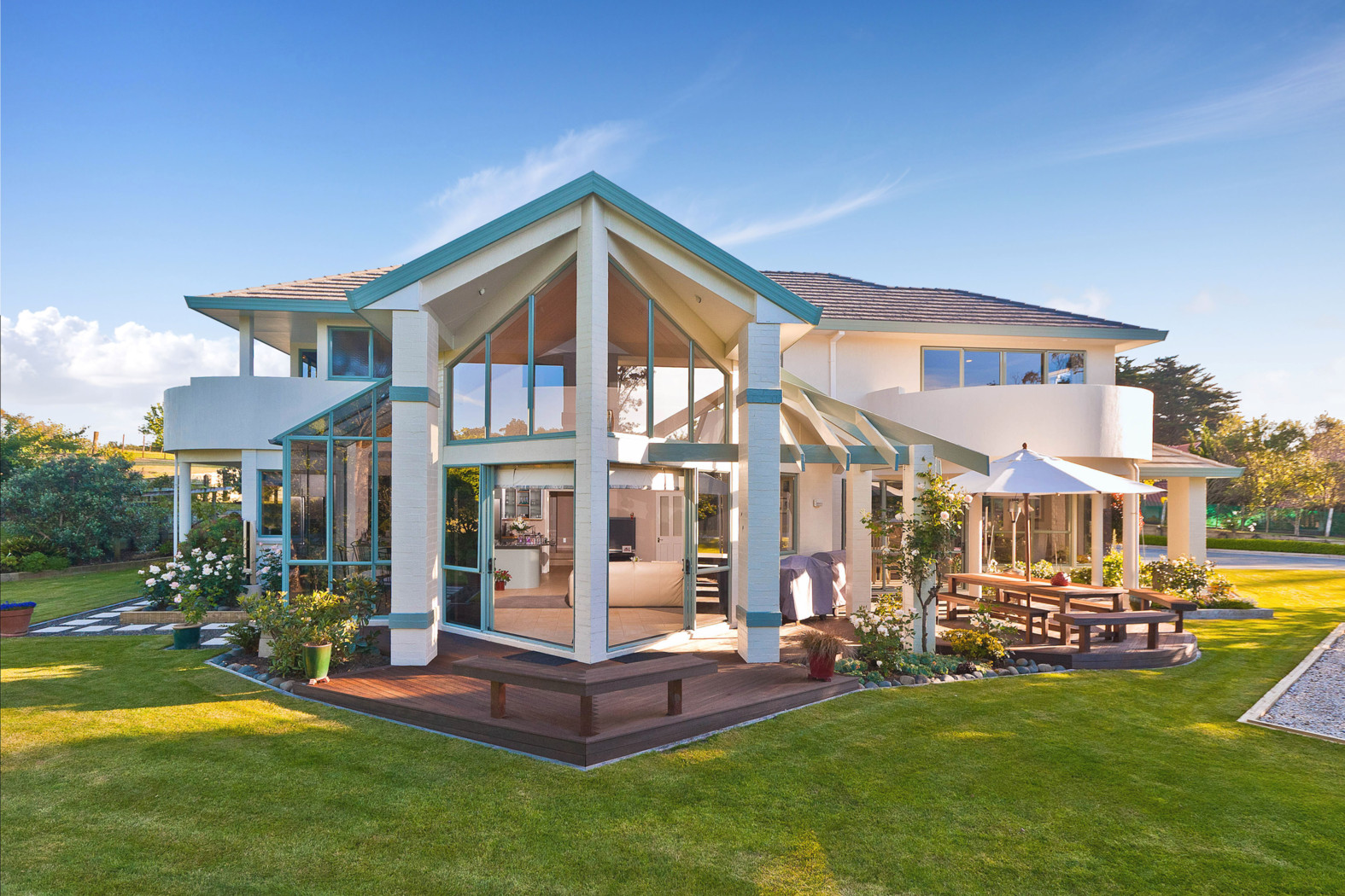 18a Gracechurch Drive, Dannemora, Auckland Residential Property for Sale