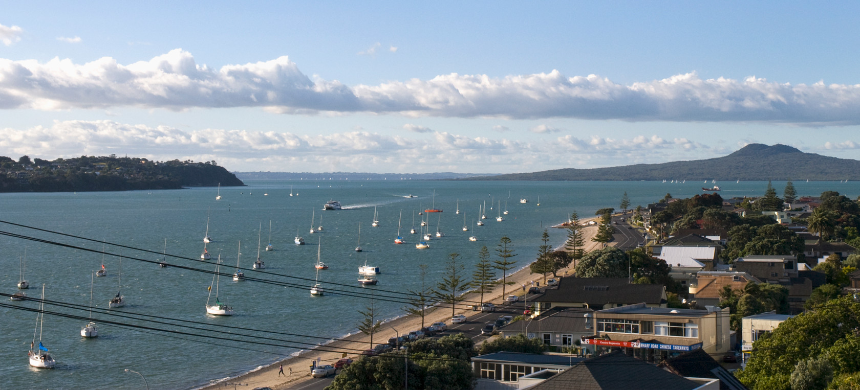 18 Bucklands Beach Road, Bucklands Beach, Auckland Residential Property