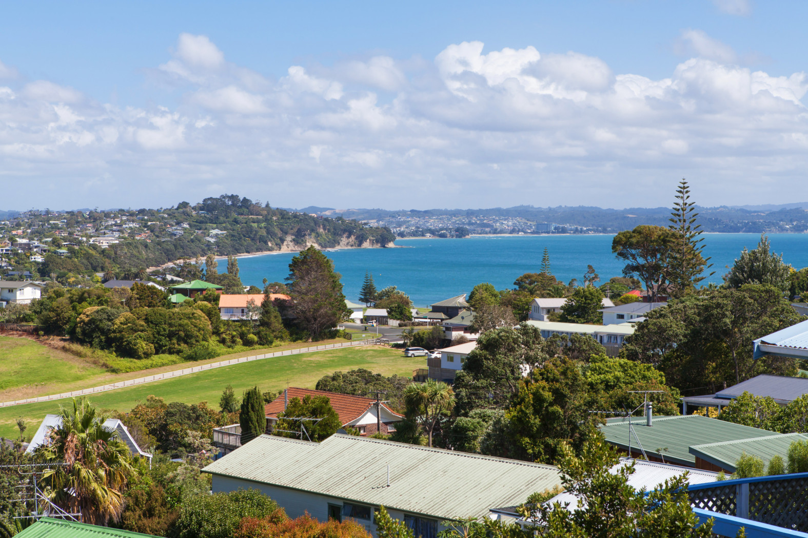 72 Stanmore Bay Road, Stanmore Bay, Auckland Residential Property for Sale
