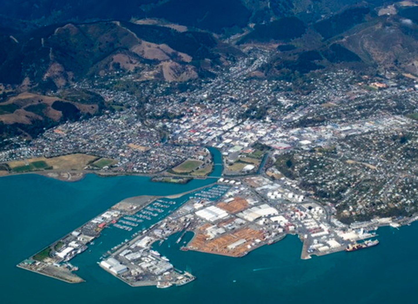 Nelson And Tasman Business Property for Sale Nelson And Tasman NZ