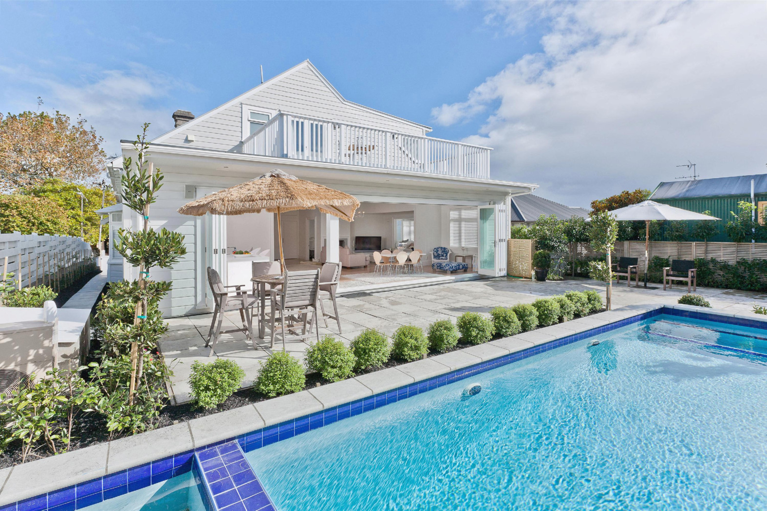 27 Curran Street, Herne Bay, Auckland Residential Property for Sale