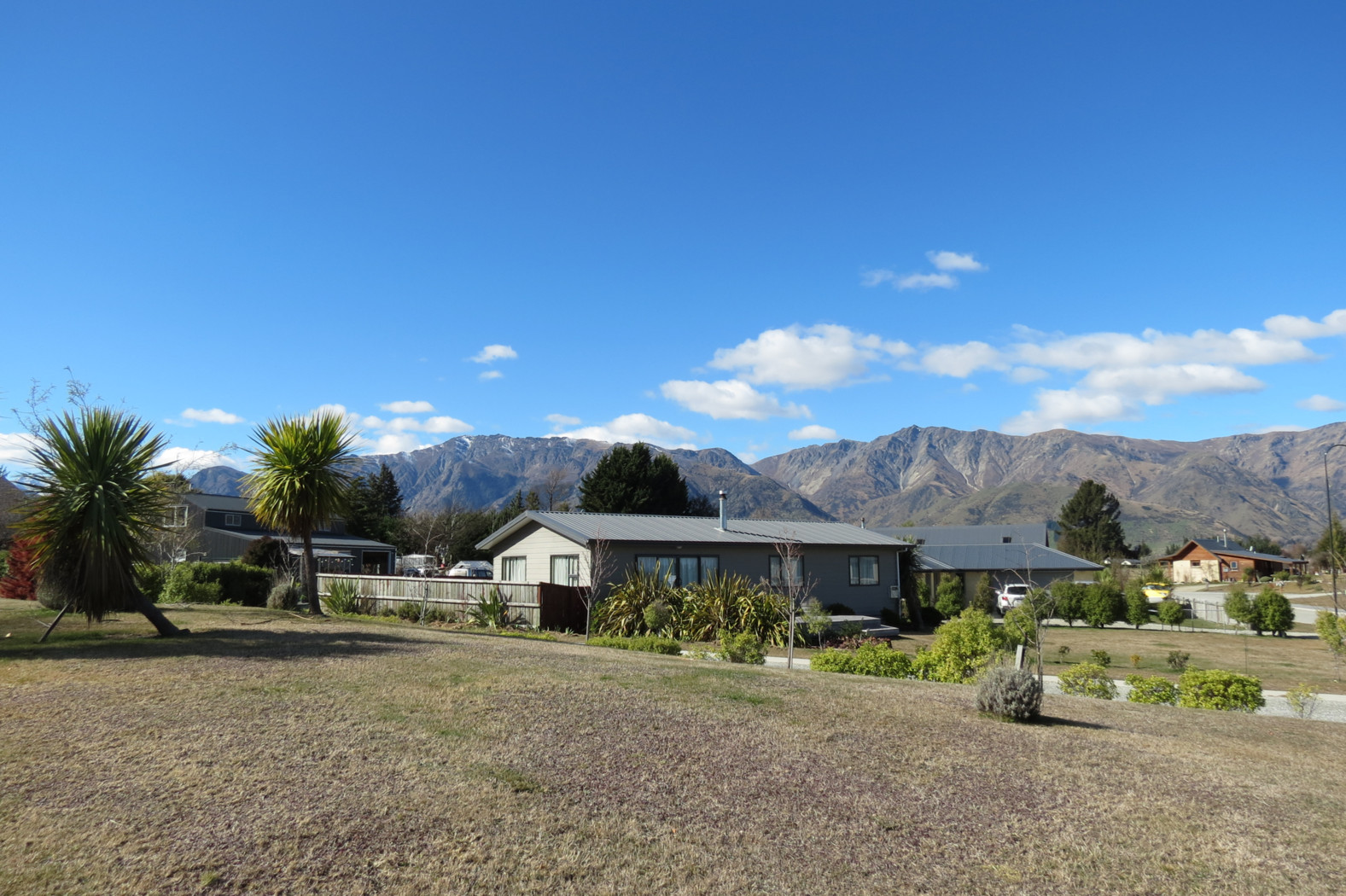15 Moraine Place, Lake Hawea, Otago Residential Property for Sale