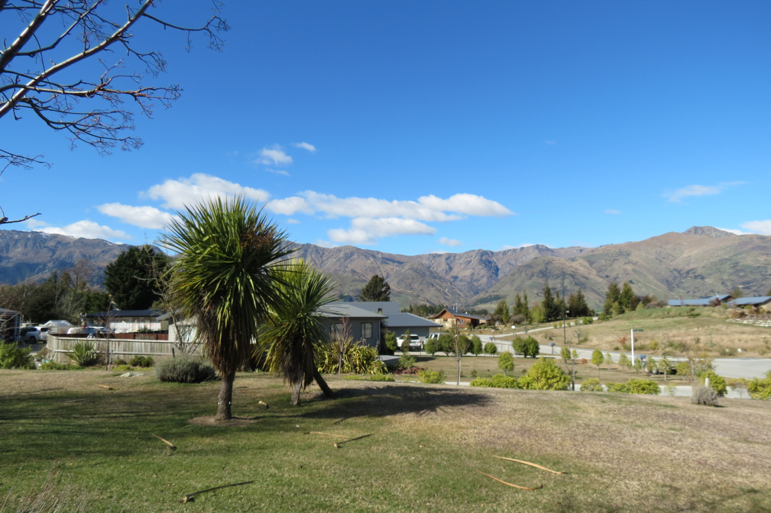 15 Moraine Place, Lake Hawea, Otago Residential Property for Sale