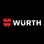 Wurth logo