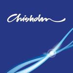 Chisholm Institute logo