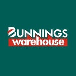 Bunnings logo