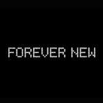 Forever New logo