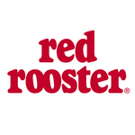 Red Rooster logo