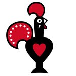 Nando's logo