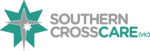 Southern Cross Care logo