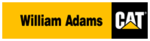 William Adams logo