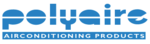 Polyaire logo