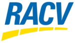 RACV logo