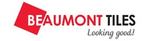 Beaumont Tiles logo