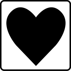 Emotional small