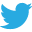 Twitter logo
