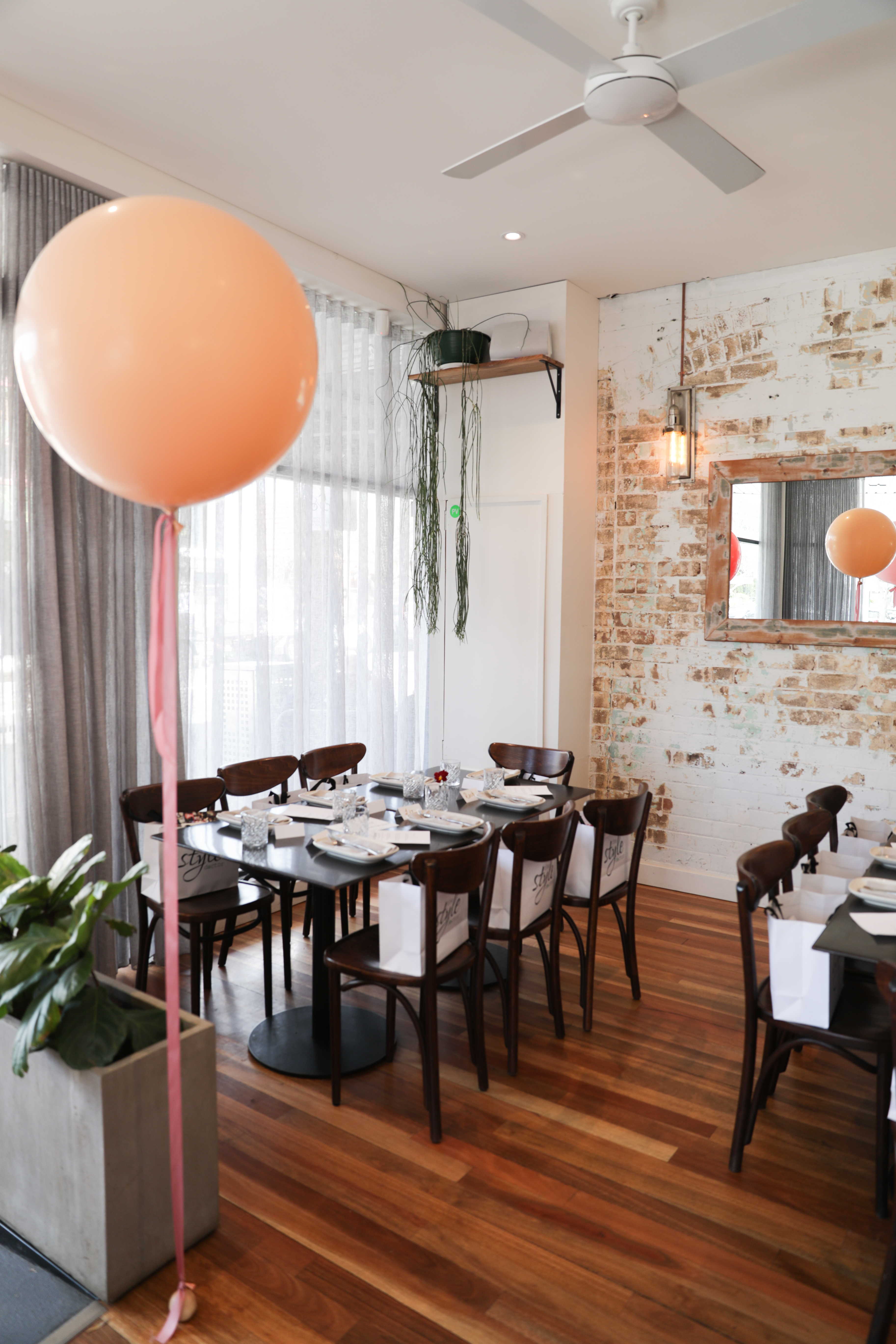 Kash brunch 4