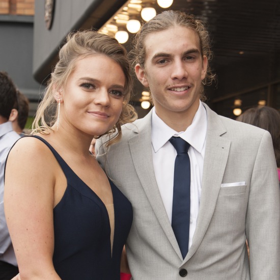 alstonville high school formal 2017 event photography high school formal