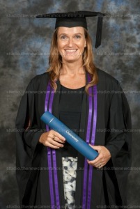 STB_9317.jpg Southern Cross University Graduation - Gold Coast 14th March 2015 