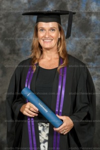 STB_9319.jpg Southern Cross University Graduation - Gold Coast 14th March 2015 