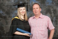 STB_9314.jpg Southern Cross University Graduation - Gold Coast 14th March 2015 