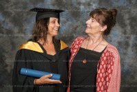 STB_9303.jpg Southern Cross University Graduation - Gold Coast 14th March 2015 