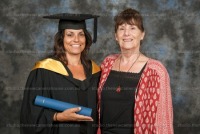 STB_9302.jpg Southern Cross University Graduation - Gold Coast 14th March 2015 