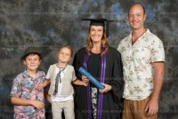 STB_9322.jpg Southern Cross University Graduation - Gold Coast 14th March 2015 