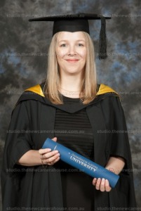 STB_9310.jpg Southern Cross University Graduation - Gold Coast 14th March 2015 