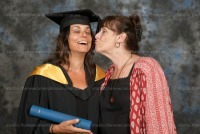 STB_9304.jpg Southern Cross University Graduation - Gold Coast 14th March 2015 