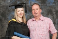 STB_9315.jpg Southern Cross University Graduation - Gold Coast 14th March 2015 