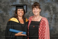 STB_9301.jpg Southern Cross University Graduation - Gold Coast 14th March 2015 