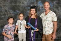 STB_9320.jpg Southern Cross University Graduation - Gold Coast 14th March 2015 