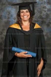 STB_9305.jpg Southern Cross University Graduation - Gold Coast 14th March 2015 