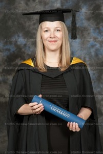 STB_9309.jpg Southern Cross University Graduation - Gold Coast 14th March 2015 