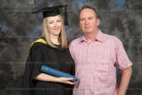 STB_9313.jpg Southern Cross University Graduation - Gold Coast 14th March 2015 