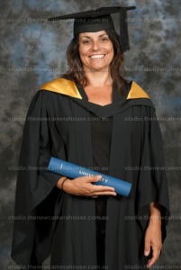 STB_9306.jpg Southern Cross University Graduation - Gold Coast 14th March 2015 