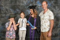 STB_9323.jpg Southern Cross University Graduation - Gold Coast 14th March 2015 