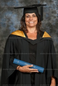 STB_9308.jpg Southern Cross University Graduation - Gold Coast 14th March 2015 