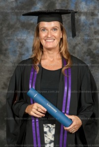 STB_9318.jpg Southern Cross University Graduation - Gold Coast 14th March 2015 