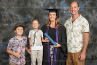 STB_9321.jpg Southern Cross University Graduation - Gold Coast 14th March 2015 
