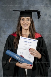 STA_0924.jpg Southern Cross University Graduation - Lismore 28th November 2015 