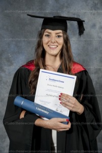STA_0925.jpg Southern Cross University Graduation - Lismore 28th November 2015 
